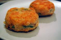 Tarta de bacalao